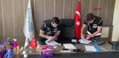 Son dakika haber! 8 KİŞİYE GÖZALTI