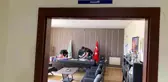 Son dakika 3. sayfa: Deterjan Pazarı vurgununda 8 gözaltı