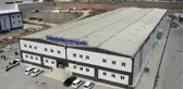 Deterjanpazarı olayı nedir? Deterjanpazarı.com dolandırıcı mı? Deterjanpazarı siteye neden girilmiyor?