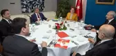 6'lı masanın adayı kim olacak? DP lideri Gültekin Uysal'ın yorumu akıllara Kılıçdaroğlu'nu getirdi