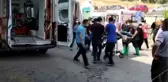 Son dakika gündem: Bursa'da fabrikada bakım çalışması için kazana giren işçi öldü