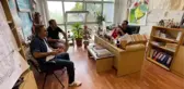 Trabzon haberleri | Fatih Sultan Mehmet'in Trabzon'u fetih rotası belirlenmeye başladı