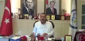 Gaziantep gündem haberi | GAZİANTEP - İslahiye'de 