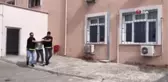 Bursa haberi! Gemlik'te bir buçuk kilo uyuşturucu yakalandı