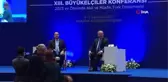 Guatemala Dışişleri Bakanı Flores: 