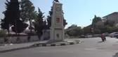 Hatay haber! Hataylı gurbetçiler yazın baba ocağı mahallelerinin nüfusunu 5'e katlıyor