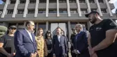 Ankara haberleri: İTÜ ZES Güneş Arabası Ankara'ya geldi