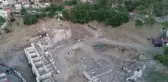 İzmir yerel haberleri... İzmir'in Üçüncü Dünya Mirası Unvanı Yolda
