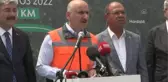 Karaismailoğlu: 