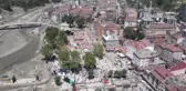 Son dakika haber! KASTAMONU - Sel felaketinde yaşamını yitirenler anıldı