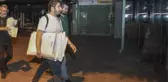 KPSS'de her şey sil baştan! Soruları hazırlayan uzmanlar değişiyor, soru havuzu da siliniyor