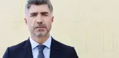 Oğluyla fotoğraflarını paylaşan Özcan Deniz'den imalı sözler: Mutluluğu kavrayamayan cahiller var