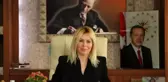 REKTÖR ÖZKAN: SAĞLIK TURİZMİ, PETROL BENZERİ GETİRİSİ OLAN SEKTÖR