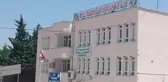 Son dakika yerel: Saldırıya Uğrayan CHP'li Yarbaşı Belediye Başkanı Kaynar: 