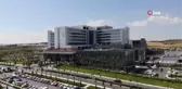 Son dakika haber... Şehir Hastanesi bağlantı yolları yılan hikayesine döndü