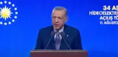 Son Dakika! Cumhurbaşkanı Erdoğan: Tarım Kredi Marketlerinde, büyükbaş hayvan eti yüzde 30-35 indirimle satılacak