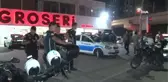 Son dakika gündem: Tabanca kabzasıyla öldüresiye darp edildi
