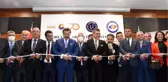 TOBB BAŞKANI HİSARCIKLIOĞLU MESLEK LİSELERİNDE ÇOCUKLAR ALTIN BİLEZİK SAHİBİ OLUYOR