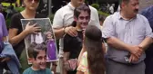 Trabzon haber! Trabzon'da Yorgun Mermi Nedeniyle Hayatını Kaybeden Emir Yuşa, Anıldı