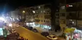 Yalova haberi: Yalova'da 3.5 büyüklüğünde deprem