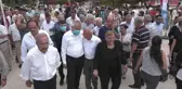 Adana haberleri! Yaşar Kemal Gençlik ve Kadın Yaşam Merkezi'nin Temeli, Ceyhan'da Atıldı