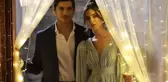 Yeşilçam'dan uyarlanan Ah Nerede dizisi final yapıyor