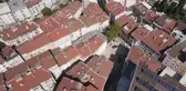 Bursa haberleri! Yıldırım'da Aşık Yunus Türbesi gün yüzüne çıkıyor