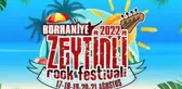 Zeytinli Rock Festivali iptal edildi mi? Zeytinli Rock Festivali ne zaman, nerede yapılacak?