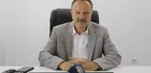 AK Parti'nin YSK Temsilcisi Recep Özel'den Kılıçdaroğlu'na 