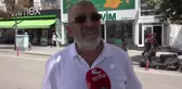 Aksaray haberleri... Aksaray, Boşanma Oranında Türkiye İkincisi Oldu. Vatandaş ve Uzmanlar: 