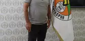 Bingöl haber: Alanyaspor Başkanı Çavuşoğlu'ndan Tayfur Bingöl açıklaması Açıklaması