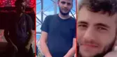 Arkadaşının silahla şakalaştığı sırada gözünden vurduğu genç, hayatını kaybetti