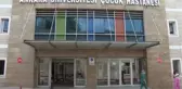 Bolu sağlık haberi... Bolu'da içme suyundan etkilenen çocuklarda 26 gün sonra sevindiren gelişme (1)