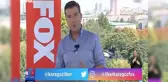 Bülent Kuşoğlu: Erdoğan'ın Açtığı Tek Bir Kamu Fabrikası Yok; Devlete Ait Fabrikaları Sattı Ama Açtığı Devlet Fabrikası Yok