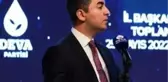 Şırnak haberi... Cem Avşar'dan Uludere ve Hilal Belediye Başkanlarının Görevden Alınmamasına Tepki: 