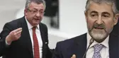 CHP'li Altay'dan Bakan Nebati'nin kur korumalı mevduatla ilgili sözlerine yanıt: Desteklemek vatanseverlikse ben değilim