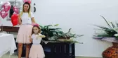 Çocuğunu kaçıran anneden, babayla ilgili korkutan istismar iddiası