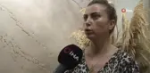Çocuğunu kaçırdığı iddia edilen anne konuştu