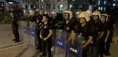 Esenyurt'ta çocukların kavgasına aileler karıştı: 2 yaralı