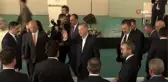 Cumhurbaşkanı Erdoğan: 