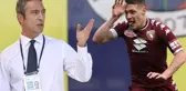 Fenerbahçe taraftarı gemileri yaktı! 