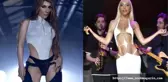 Hande Yener'den Gülşen'e Gönderme!