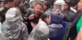  KADIKÖY'DEKİ İZİNSİZ GÖSTERİ YÜRÜYÜŞÜ SORUŞTURMASI TAMAMLANDI