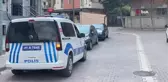 Son dakika haberi | Kocaeli'de kan donduran cinayet: Kayınpederini bıçakla öldürdü, eşini çekiçle vurarak ağır yaraladı