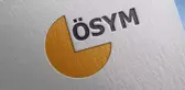 KPSS ücreti hangi bankaya yatırılacak (ÖSYM/KPSS)? 12 Ağustos CUMA KPSS'ye nasıl para yatırılır?