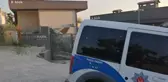 Son Dakika | Kuşadası Belediyesi İnsan Kaynakları ve Eğitim Müdürü Balsak'ın cinayet şüphelisi tutuklandı
