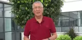 Mezitlili Şeftali Üreticisi: Gübrenin Kilosunu 15 Liraya Alıyoruz Ama Şeftaliyi 2 Liradan Satıyoruz