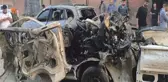MİT'ten bir büyük başarı daha! PKK/YPG'nin sözde eyalet sorumlusu öldürüldü