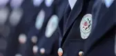 Mülki İdare Amirleri Atama Kararnamesi Resmi Gazete'de! 13 ilin emniyet müdürü değişti