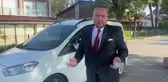 Özkan Yalım: 